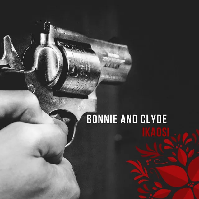 Bonnie And Clyde