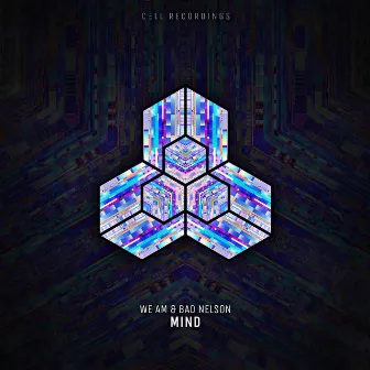 Mind by We AM