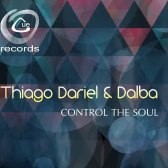 Control The Soul by Thiago Dariel