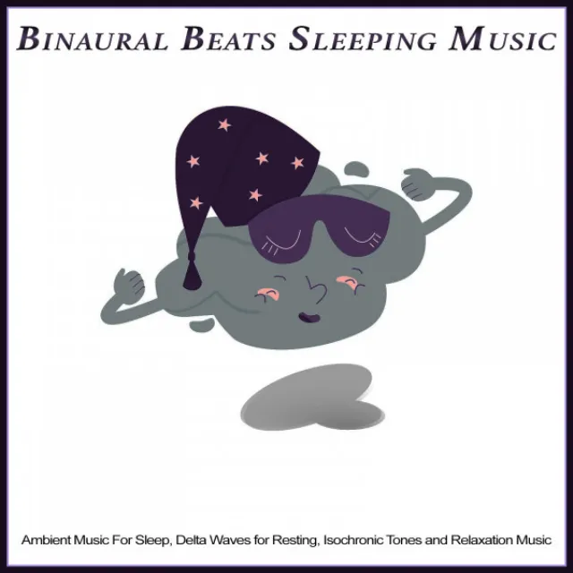 Binaural Beats and Brainwave Entrainment