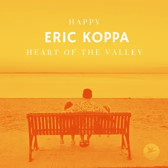 Happy by Eric Koppa