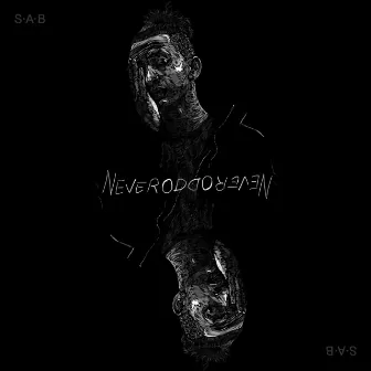 Neveroddoreven by S.A.B