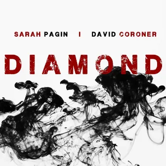 Diamond by David Coroner