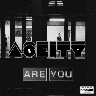 Are You by Aseity