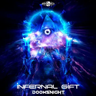 Doomsnight by Infernal Gift