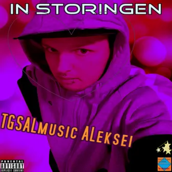 In storingen by Tgsalmusic Aleksei