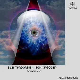 Son of God by Silent Progress