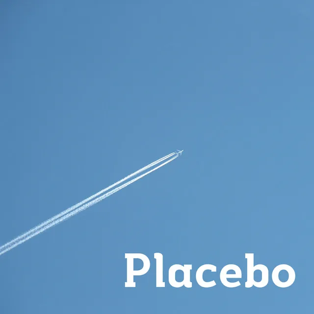 Placebo