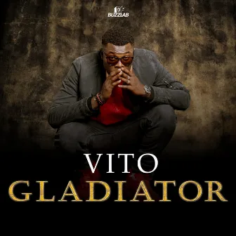 Gladiator by Vito