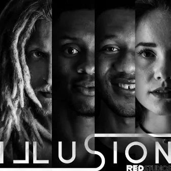 Illusion by Red Studios