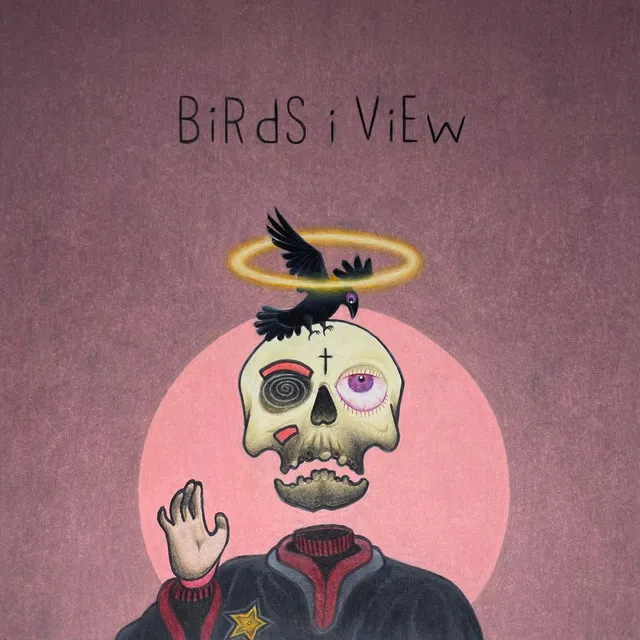 BiRdS i ViEw