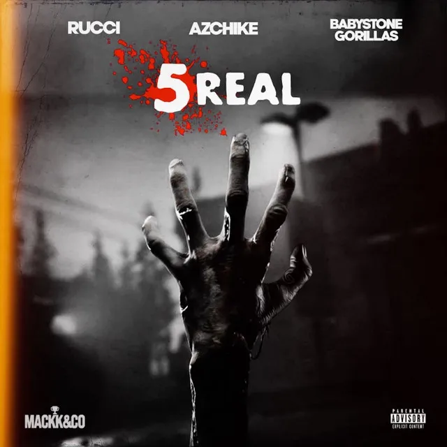 5Real