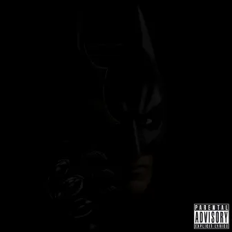 Batman by Booggz