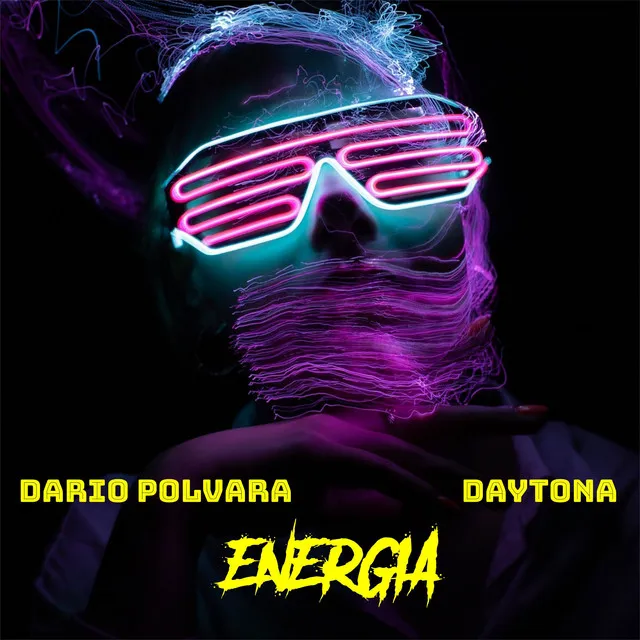 Energia