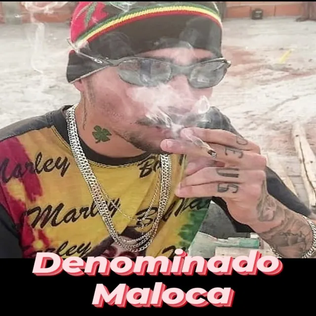 Denominado Maloca