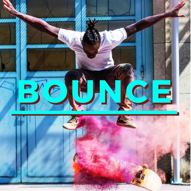 Bounce