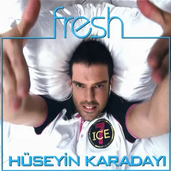 Fresh by Hüseyin Karadayı