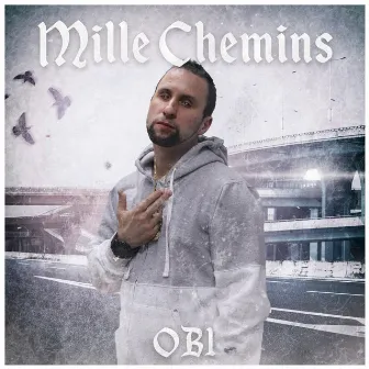 Mille chemins by OB1