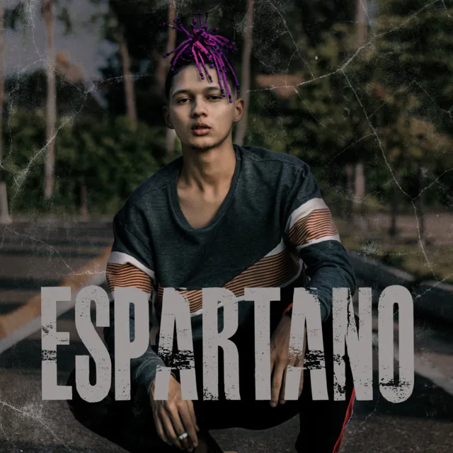 ESPARTANO