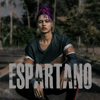 ESPARTANO by tiladco