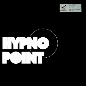 Hypnopoint by Filburt