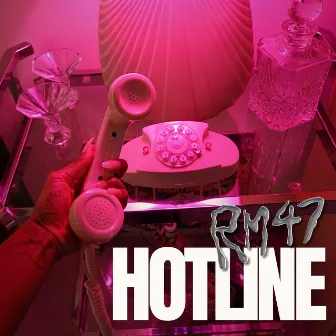 Hotline by Raleigh