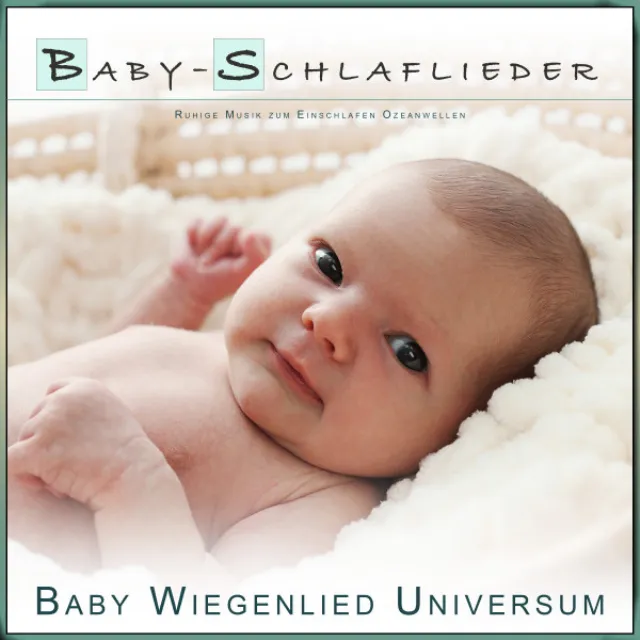 Beste Musik für schlafende Babys