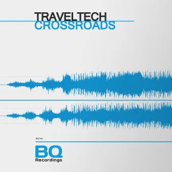 Crossroads by Traveltech