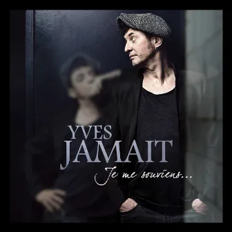 Je me souviens by Yves Jamait