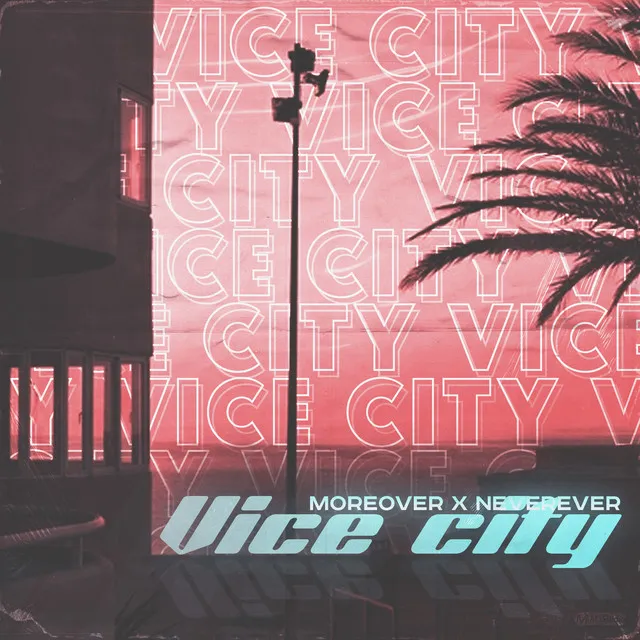 Vice City