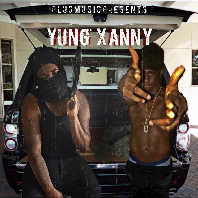 Yung Xanny