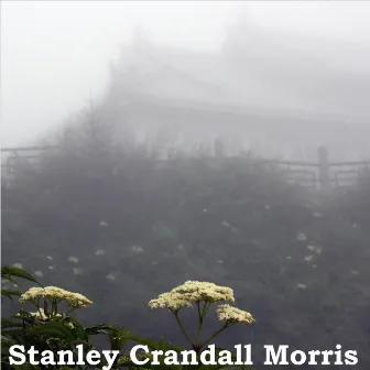 Chill Morning Aire by Stanley Crandall Morris