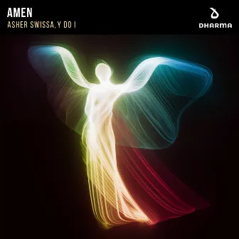 AMEN by Y do I