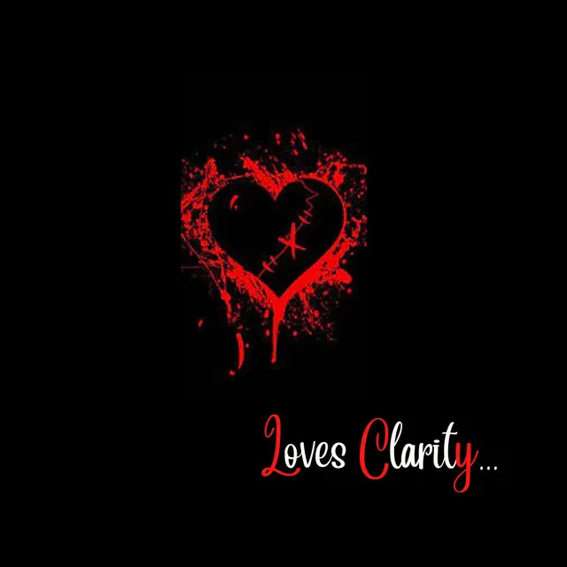 Love's Clarity