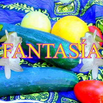 Fantasía by Centauros