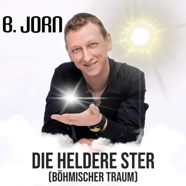 Die Heldere Ster (Böhmischer Traum)