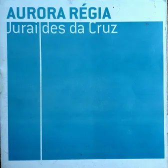 Aurora Régia by Juraildes Da Cruz