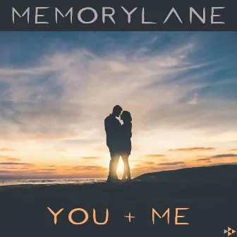 You & Me by Memorylane