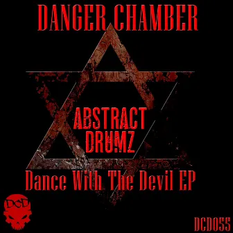 Dance With The Devil by Abstract Drumz