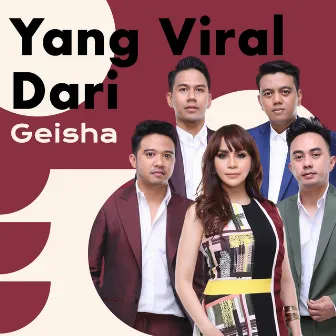 Yang Viral Dari Geisha by Geisha