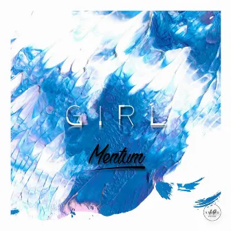 Girl by Mentum