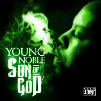 Son of God by Young Noble