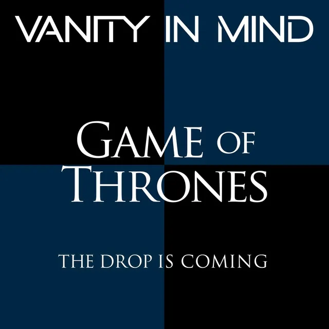 Game of Thrones Theme