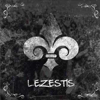 Lezestis by Lezestis