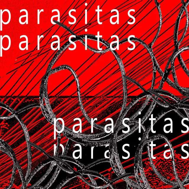 Parasitas