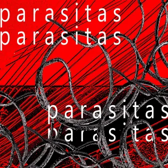 Parasitas by Salggg