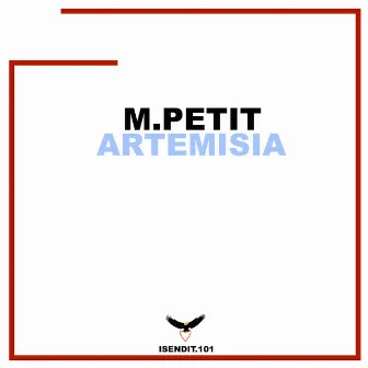 Artemisia by M.Petit