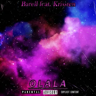 Olala by Barell