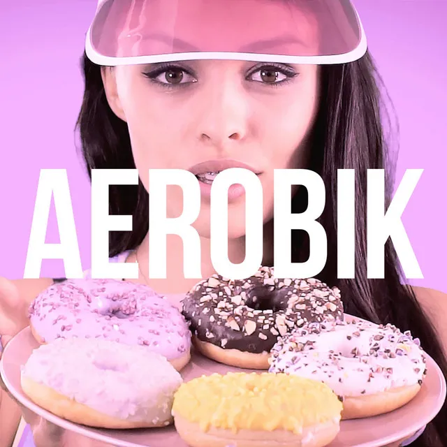 Aerobik