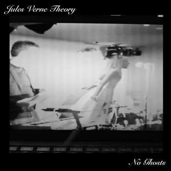 No Ghosts by Jules Verne Theory